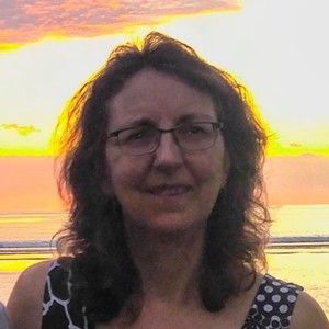 Meet your Posher, Kat